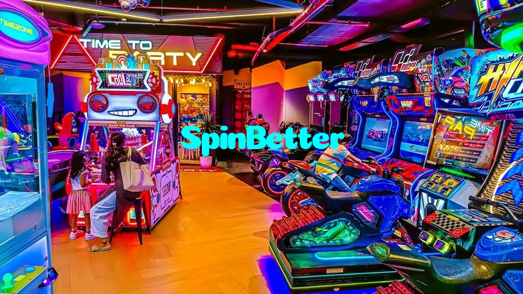 available types of SpinBetter bet including pre-match live express and system bets