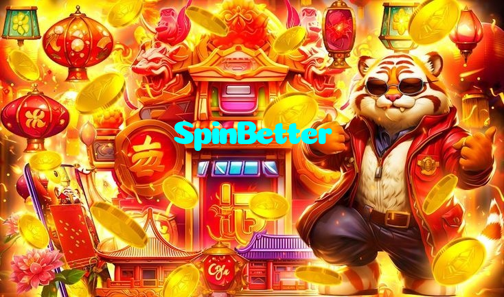 making first deposit on SpinBetter website using local payment methods in Pakistan
