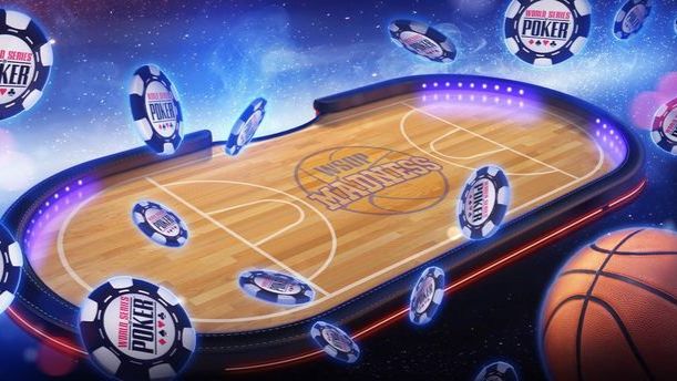 SpinBetter پاکستان ریئل منی گیمز